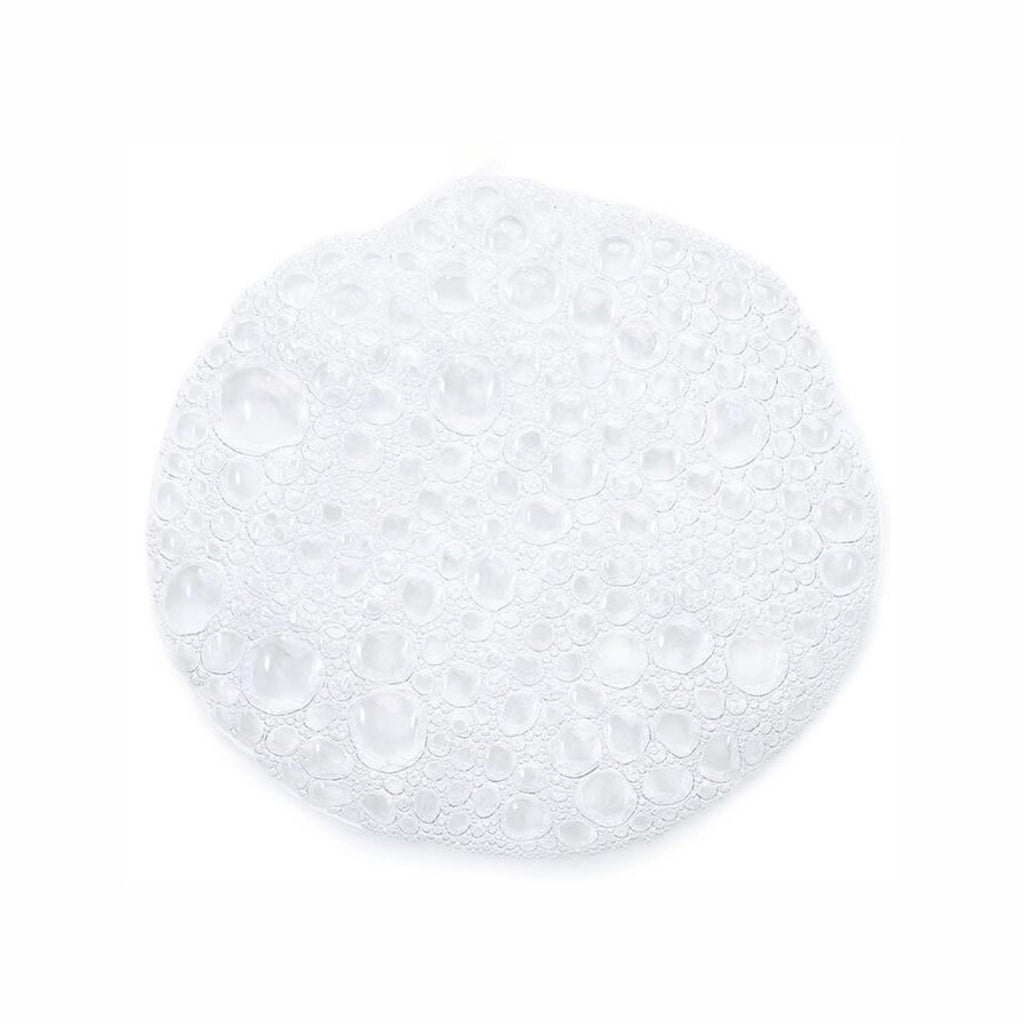 Foaming Facial Cleanser 237ML