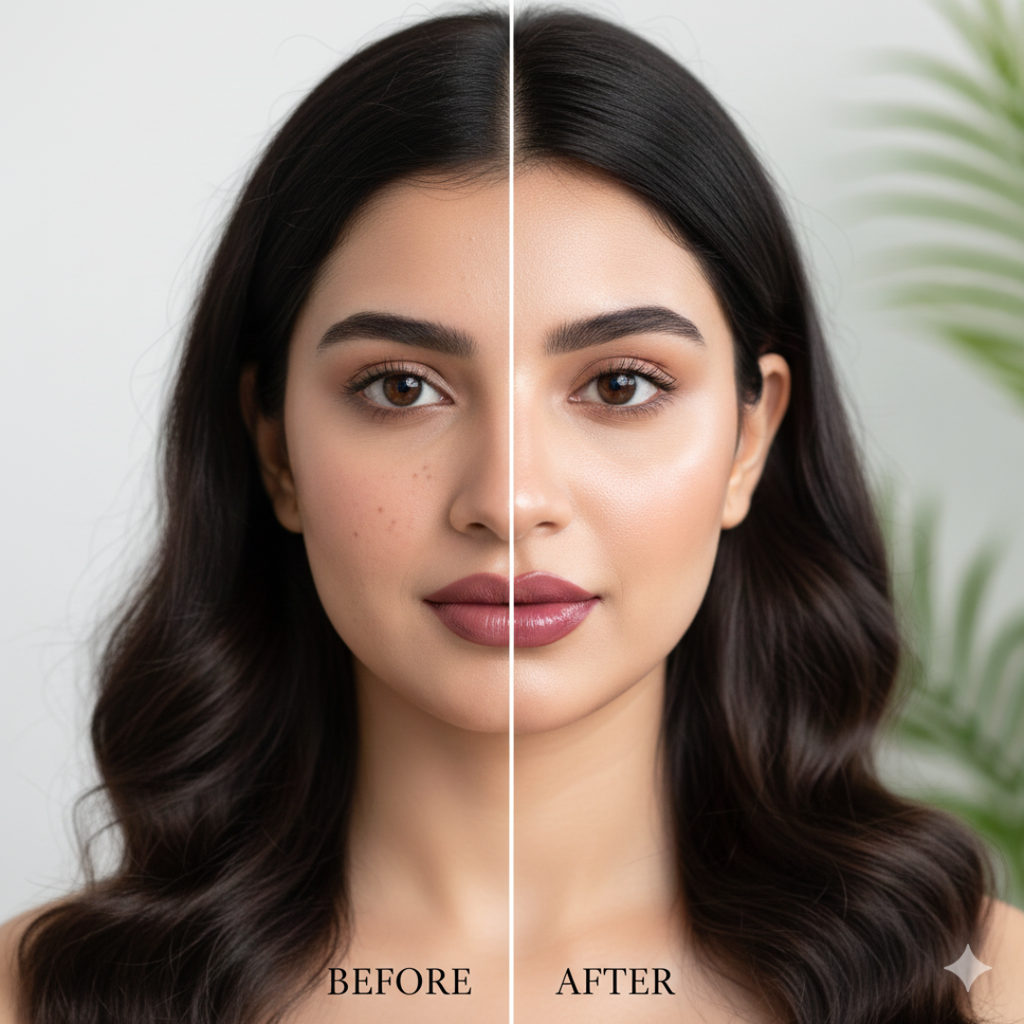 STAZE 9to9 Gloss Lock | 12-Hour Transfer-Proof Plumping Lip Gloss with Berries & Botanicals
