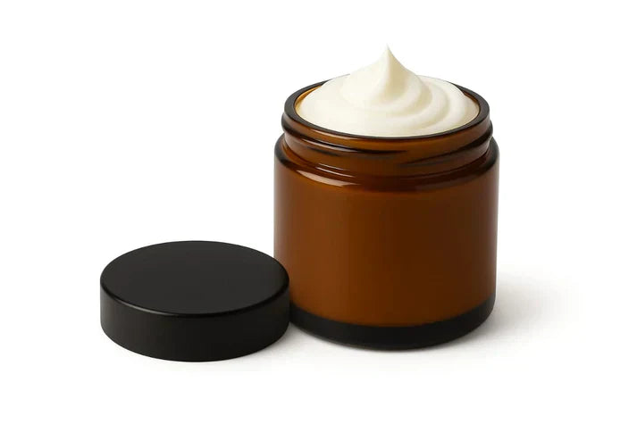 Zafrani Beauty Cream (Original Korean Import)– Buy 1 Get 1 Free