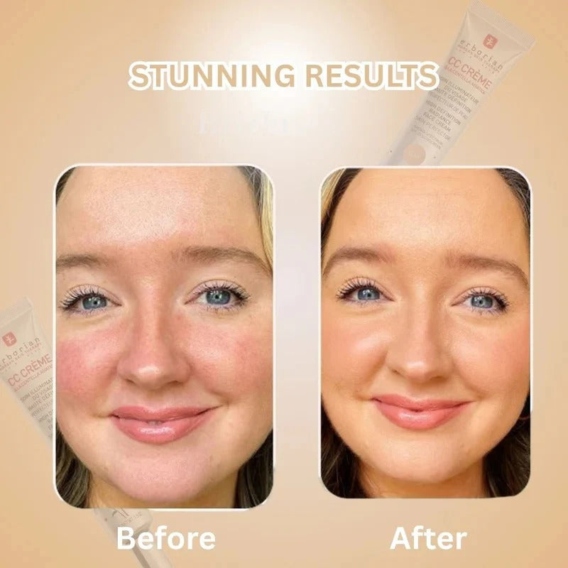 CC Cream